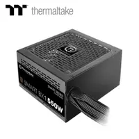 在飛比找e-Payless百利市購物中心優惠-【Thermaltake 曜越】Smart BX1 550W