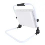 LED Light 480LEDs 40000LM 6000K 300W Adjustable Stand LED Flood Light Tool