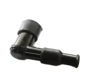 FOR Suzuki A100 TS100 TS125 TS185 TS250 GP100 GP125 Spark Plug Cap New