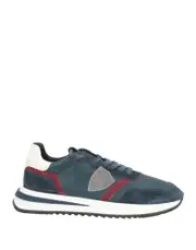 [PHILIPPE MODEL] PHILIPPE MODEL Sneakers - Item 17849308