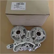Camshaft Cap Compatible With Seat Compatible With VW 2.0 TFSI CHH CJX 06L103144F 06L103144D 06J103166H 06J103166L Camshaft Bridge Bracket