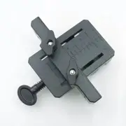 Cabinet Door Installation PositionerAdjustable Locator Clamping ToolAdjustabl...