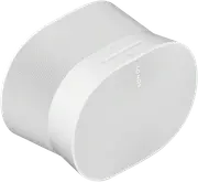 Sonos Era 300 - White