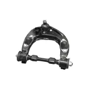 Front Upper Control Arm Right Hand Side for Mitsubishi Triton MK 4WD 1996-2006