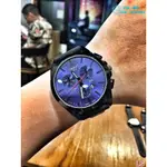 TISSOT天梭PR100簡約時尚防水石英鋼帶手錶男表 直徑41MM