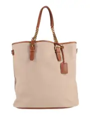 [SAINT LAURENT] SAINT LAURENT Handbags - Item 45912148
