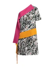 [MSGM] MSGM Mini dresses - Item 15439385
