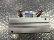 1pcs Rotary cylinder RAT30-90-SS2 RAT30-90-SS2-21W
