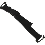 Zeagle Sternum Strap for BC