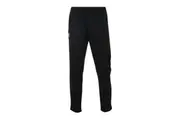 Canterbury Mens Stretch Tapered Quick Drying Trousers (Black) - UTPC2874