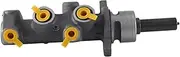 YYFHR 1 Piece Brake Cylinder,Fit For Citroen, C4,Fit For 307 307CC 307SW 4601L3 Car Brake System Replacement Accessories Clutch Primary Cylinder