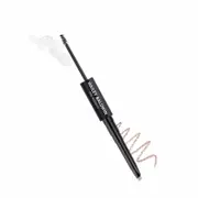 Perfect Brows Pencil & Clear Gel Duo by Hailey Baldwin for ModelCo - Light/Medium
