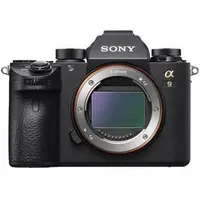 在飛比找Yahoo!奇摩拍賣優惠-展示出清 SONY A9 ILCE-9 單機身 單眼 相機 