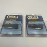 Camelbak Hydrolink Bite Valve Camelbak Hydration System Reservoir Bladder (2)