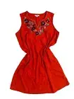 NWT Croft & Barrow Dress Size XL