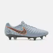 Nike Tiempo Legend 7 Elite SG - US 11.5/UK 10.5