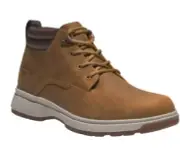 Timberland Atwells Avenue 9.5