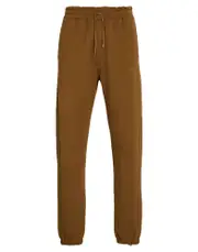 [SAINT LAURENT] SAINT LAURENT Pants - Item 30439308