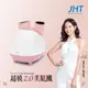 JHT 超模2.0美腿機 K-1665