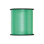 Curling Ribbon 91.4M (100Yds) - Green