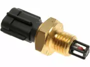 Intake Manifold Temperature Sensor SMP 1DHB36 for Chrysler Dynasty 1993