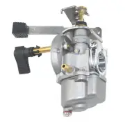 6A1-14301-03 Boat Carburetor for Outboard Engine Motor 2HP 2A 2 Stroke' Q4I4