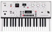 KORG KingKORG NEO Virtual Analog Syntheser