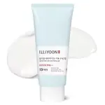 ILLIYOON ATO SOOTHING GEL (MOISTURIZER) 175ML