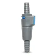 Hydrapak Quick Connect In-Line Accessory