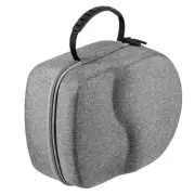 Storage Bag for Pro VR Headset Travel Portable Convenient Carrying Case4577