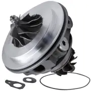 Turbo Cartridge Core CHRA For BMW Mini Cooper R55-R61 2005-2014 200HP 147KW (for: Mini)