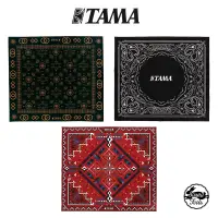 在飛比找蝦皮商城優惠-TAMA 鼓毯 180x200公分 TDR-OR TDR-S