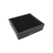 Aeroflow Panel Air Filter for Mitsubishi Lancer Mirage And Outlander