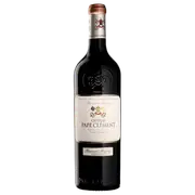 2017 Chateau Pape Clement 1500ml - Buy Online | The Wine Collective International Marketplace
