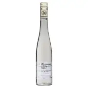 MASSENEZ GINGER LIQUEUR GINGEMBRE 20% 500ML
