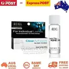 Ardell LashTite Adhesive Glue Clear 3.5g Fake False Eyelash Lash Extension