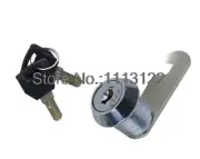 103 Master Key System Mailbox Cam Lock with Hook Cam Computer Key Cabinet Lock
