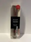 Revlon Colorstay Overtime W/SoftFlex Lipcolor & Topcoat, 320 Faithful Fawn