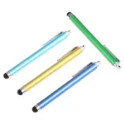 Touch Screen Pen Stylus Pen Capacitive Pen for Phone Tablet Smart Accessories