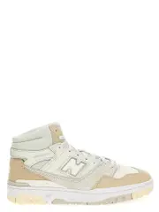 [New Balance] New Balance-650 Sneakers Beige-Uomo 8,5 Beige