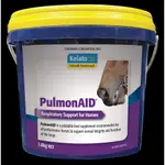 Kelato Pulmonaid - 1.8kg