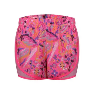 100％原廠Nike耐吉女子AS W NK TEMPO SHORT FTR FEM PR短褲BV2915-010