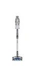Shark Vertex Ultra Lightweight Cordless Stick Vacuum - Blue (IZ462H)