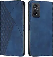 [KOUYI] Compatible with Samsung Galaxy A02 / M02 Case