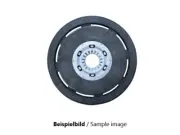 Padholder for Pads To 460mm Aquastop Hako Scrubmaster B90-850 - Vollhaftb