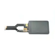 New Original For Gopro Hero 10 11 12 Camera Touch LCD Display Screen + Backlight
