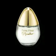 M.Micallef Baby's Collection Petite Fleur EDP