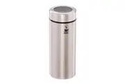 Fina Mesh-Top Shaker