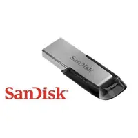 在飛比找蝦皮購物優惠-《Sunlink》代理商公司貨 SanDisk CZ73 1