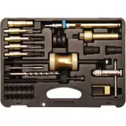 Set Removal Plugs m10 - Code bgs8699 FBGS8699 BGS Workshop